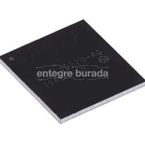 343S00328 iPad Pro 12.9″ 4. Nesil (2020) (343S00328) için Güç Yönetimi IC’si