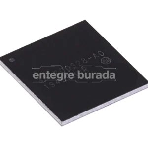 343S00328 iPad Pro 12.9″ 4. Nesil (2020) (343S00328) için Güç Yönetimi IC’si