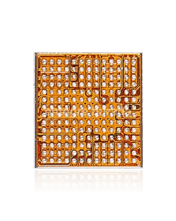 343S00465 iPad Air 5 (2022) için Güç Yönetimi PMIC IC — görsel 3