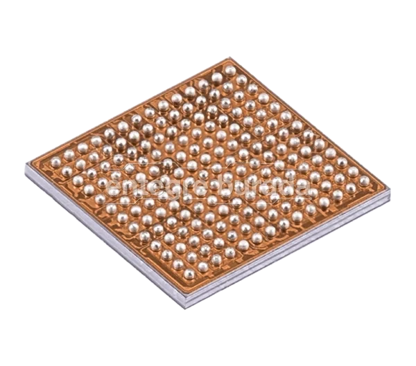 343S00465 iPad Air 5 (2022) için Güç Yönetimi PMIC IC — görsel 5