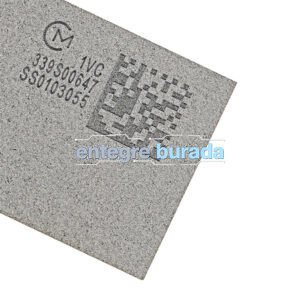 339S00647 iPhone 11 WiFi Bluetooth Kablosuz Bağlantı Entegresi – iPhone 11 / 11 Pro / 11 Pro Max