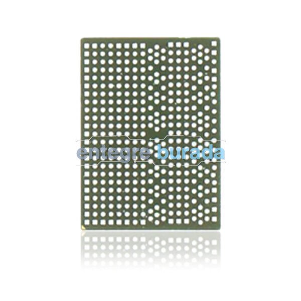 339M00112 iPhone 12 5G Filtre Şebeke Entegresi – iPhone 12 / 12 Mini / 12 Pro / 12 Pro Max — görsel 2