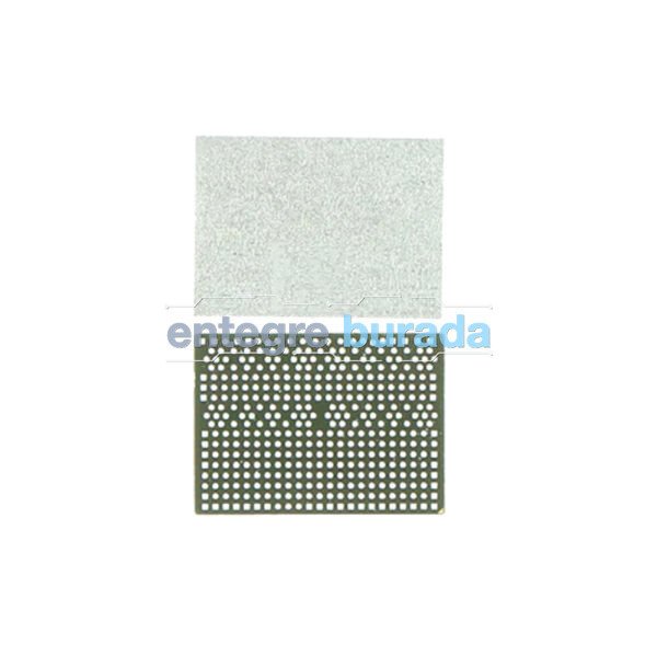 339M00112 iPhone 12 5G Filtre Şebeke Entegresi – iPhone 12 / 12 Mini / 12 Pro / 12 Pro Max — görsel 3