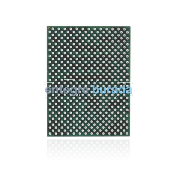 SDR865 iPhone 12 Baseband Şebeke Entegresi – iPhone 12 / 12 Mini / 12 Pro / 12 Pro Max — görsel 4