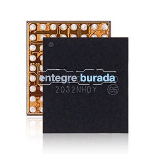 338S00564 iPhone 12 Kamera Kontrol Entegresi – iPhone 12 / 12 Mini / 12 Pro / 12 Pro Max