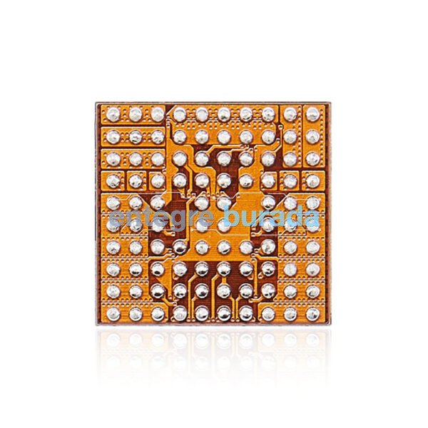 iPhone 12 Face ID Yüz Tanıma Kontrol Entegresi – iPhone 12 / 12 Mini / 12 Pro / 12 Pro Max / 13 / 13 Mini / 13 Pro / 13 Pro Max — görsel 4