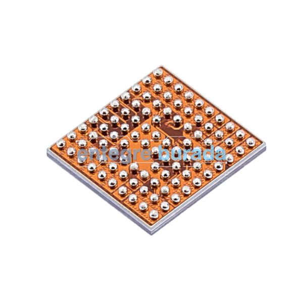 iPhone 12 Face ID Yüz Tanıma Kontrol Entegresi – iPhone 12 / 12 Mini / 12 Pro / 12 Pro Max / 13 / 13 Mini / 13 Pro / 13 Pro Max — görsel 6