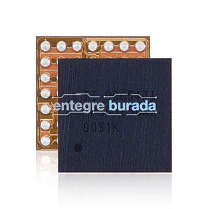 TPS65656A2 iPhone 12 LCD Display Ekran Entegresi – iPhone 12 / 12 Mini / 12 Pro / 12 Pro Max / 13 / 13 Mini / 13 Pro / 13 Pro Max