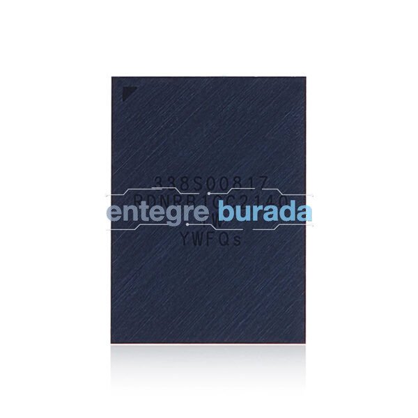 338S00817 iPhone 13 Wireless Boost Kablosuz Şarj Entegresi – iPhone 13 / 13 Mini / 13 Pro / 13 Pro Max — görsel 2