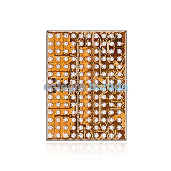 338S00817 iPhone 13 Wireless Boost Kablosuz Şarj Entegresi – iPhone 13 / 13 Mini / 13 Pro / 13 Pro Max — görsel 4