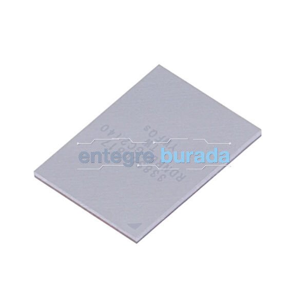 338S00817 iPhone 13 Wireless Boost Kablosuz Şarj Entegresi – iPhone 13 / 13 Mini / 13 Pro / 13 Pro Max — görsel 5