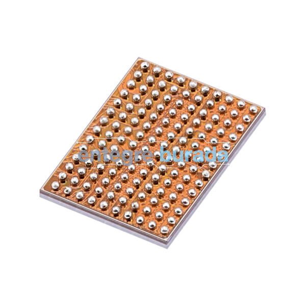 338S00817 iPhone 13 Wireless Boost Kablosuz Şarj Entegresi – iPhone 13 / 13 Mini / 13 Pro / 13 Pro Max — görsel 6