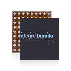 338S00762 iPhone 13 Kamera Kontrol Entegresi – iPhone 13 / 13 Mini / 13 Pro / 13 Pro Max
