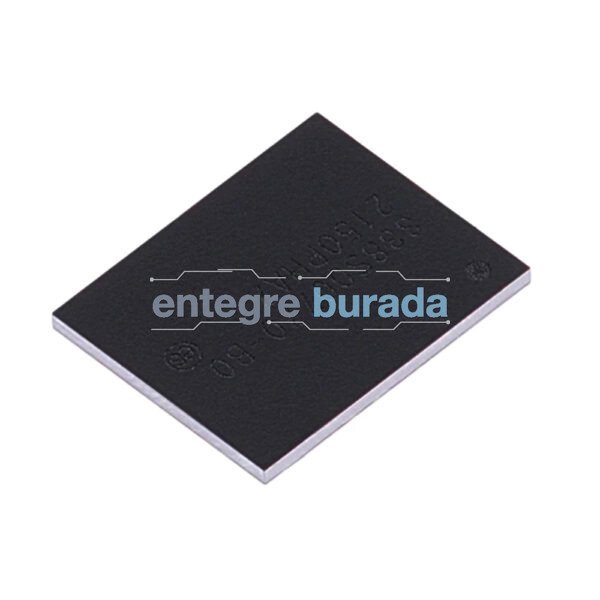 338S00770 iPhone 13 Tigris Şarj Entegresi – iPhone 13 / 13 Mini / 13 Pro / 13 Pro Max / 14 / 14 Plus / 14 Pro / 14 Pro Max — görsel 5