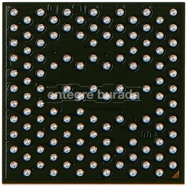 CD3217B13 BÜYÜK NOKTA – USB-C Power Delivery IC – BIG — görsel 3