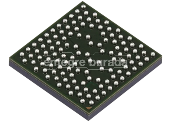 CD3217B13 BÜYÜK NOKTA – USB-C Power Delivery IC – BIG — görsel 2
