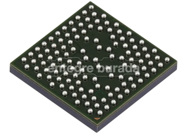 CD3217B13 BÜYÜK NOKTA – USB-C Power Delivery IC – BIG — görsel 2
