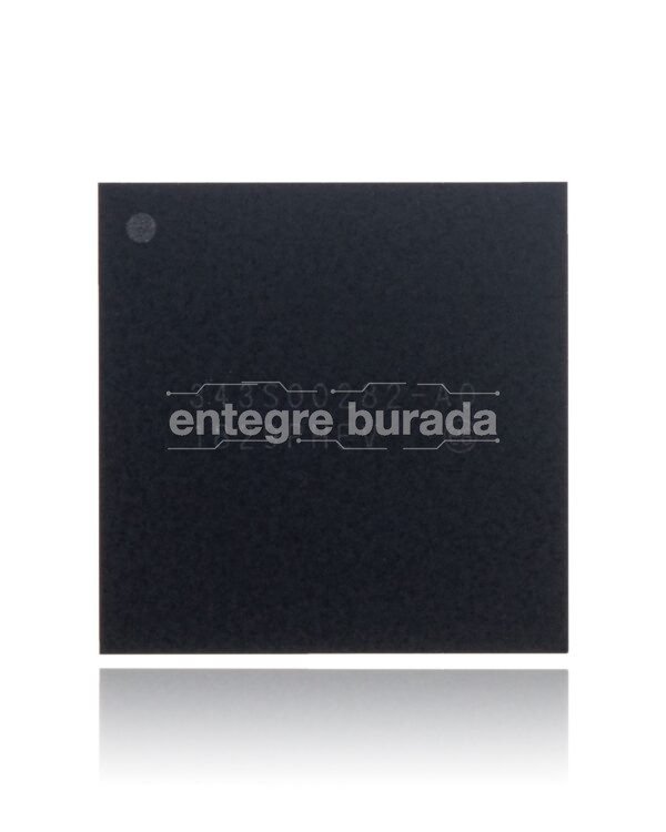 343S00282 iPad Mini 5 için Güç Yönetimi IC’si — görsel 1