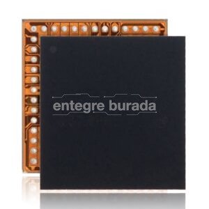 343S00286 iPad Mini 5 için Güç Yönetimi Entegresi