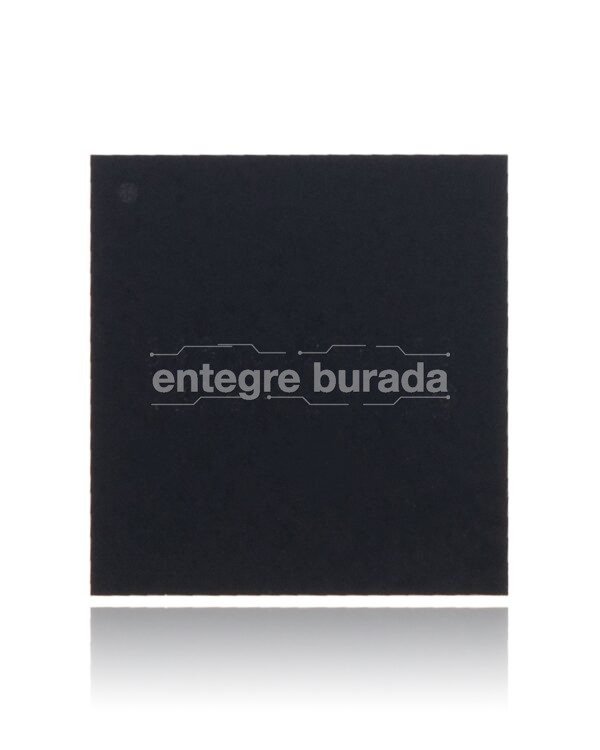 343S00286 iPad Mini 5 için Güç Yönetimi Entegresi — görsel 2