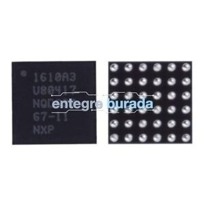 1610A3 iPhone 6S U2 Tristar Şarj Entegresi – iPhone 6S / 6S Plus