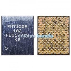 PM7150A 102