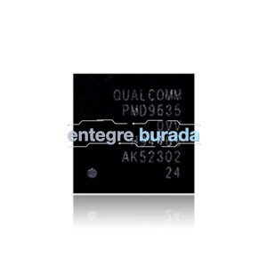 PMD9635 iPhone 6S Small Power Baseband Şebeke Güç Entegresi – iPhone 6S / 6S Plus