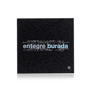 iPhone 7 Big Power Ana Güç Entegresi – iPhone 7 / 7 Plus