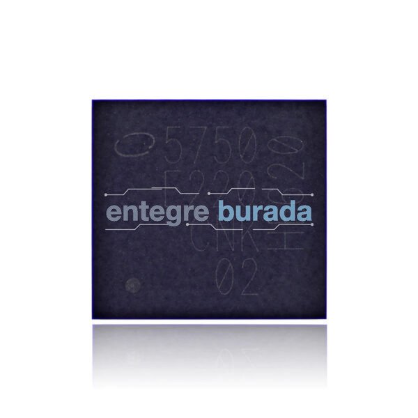 PMB5750 iPhone 7 Entegre – iPhone 7 / 7 Plus — görsel 1