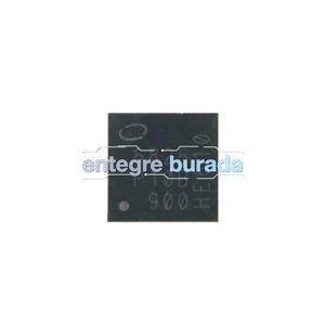 iPhone 7 Intel Small Power Baseband Şebeke Güç Entegresi – iPhone 7 / 7 Plus