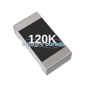 120K Direnç (100 adet fiyatı)