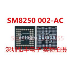 SM 8250 002 AC