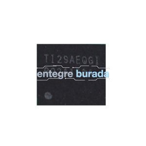 BQ24153A
