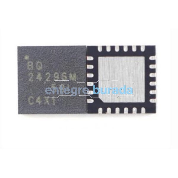 BQ24296M — görsel 1