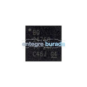 BQ24760