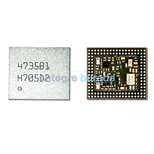 C2 Wifi — görsel 1
