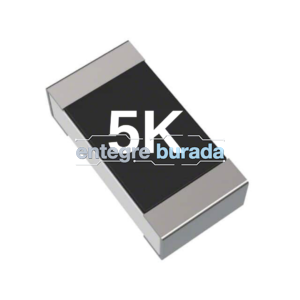 5K Direnç (100 adet fiyatı)