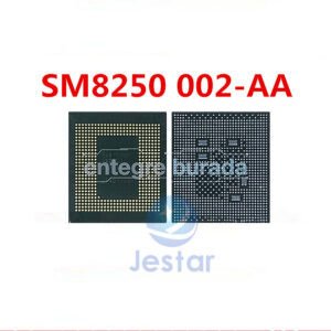 SM 8250 002 AA