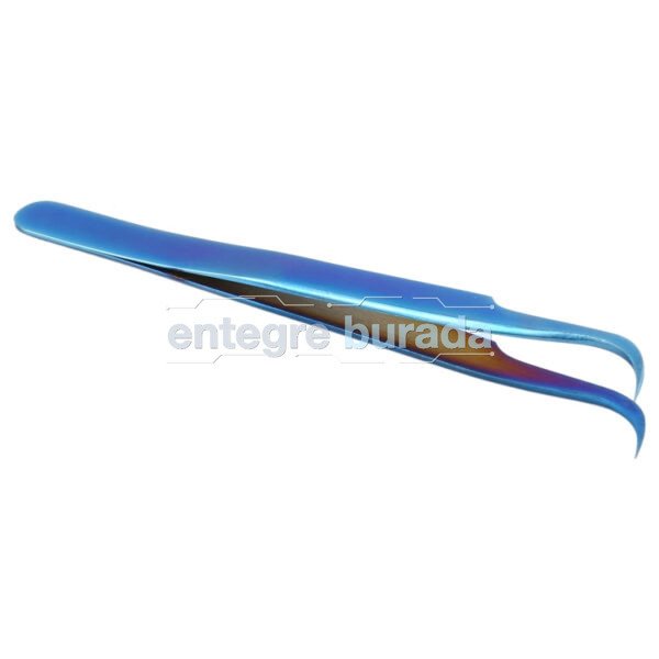 Vetus MCS15 Egri Cımbız — görsel 5