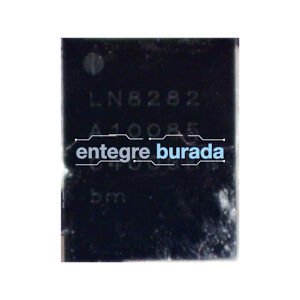 LN8282