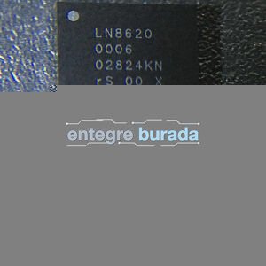 LN8620