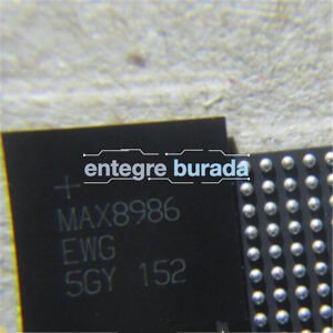 MAX8986EWG