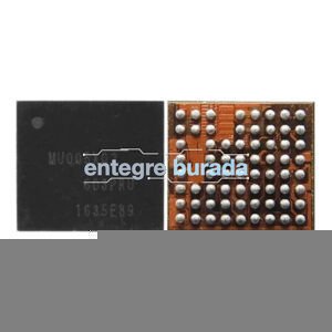MU005X02