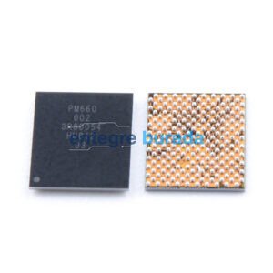 PM660 002