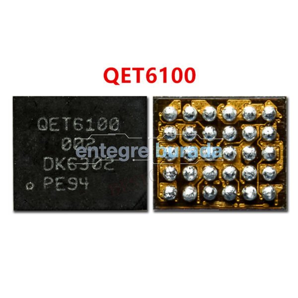 QET6100 002 — görsel 1