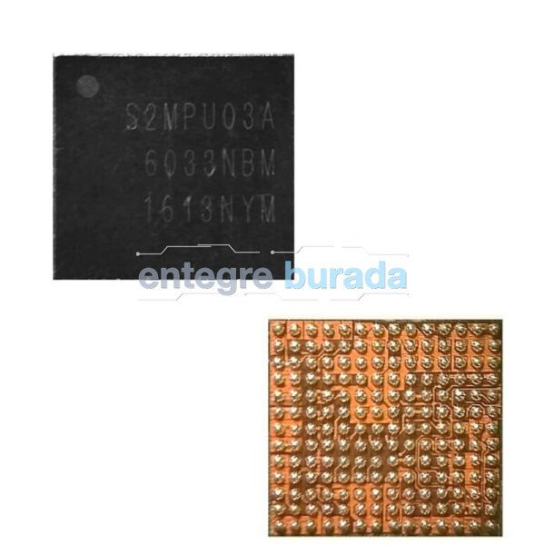 S2MPU03A — görsel 1