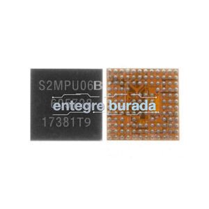 S2MPU06B