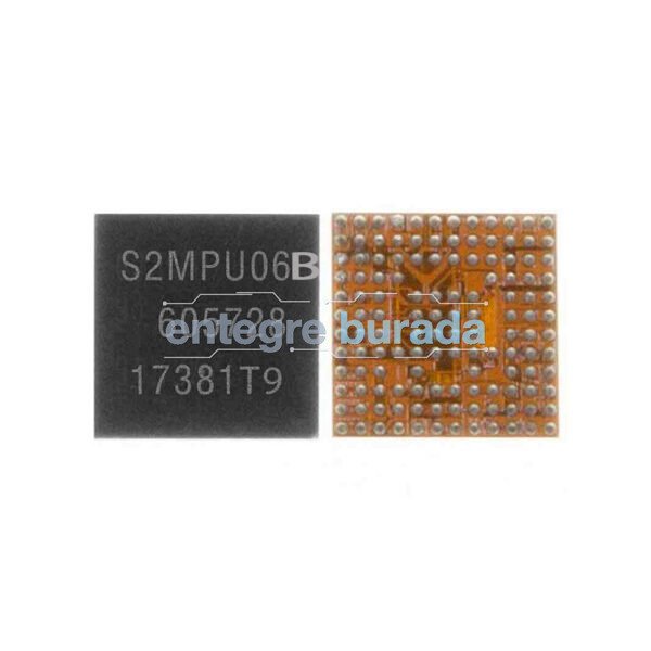 S2MPU06B — görsel 1