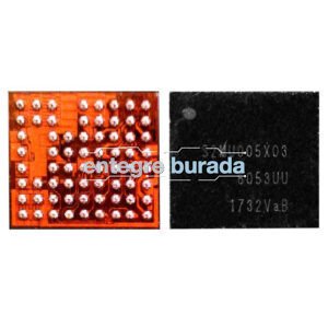 S2MU005X03