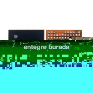 S2MU106X01-5